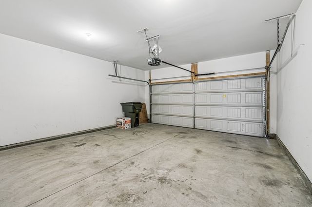 135 Cape Private Cir, Gallatin, TN 37066