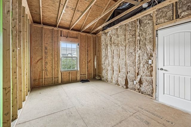 135 Cape Private Cir, Gallatin, TN 37066