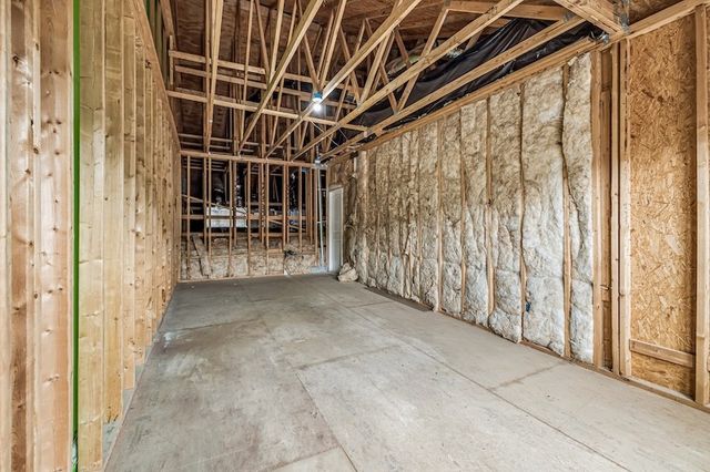 135 Cape Private Cir, Gallatin, TN 37066