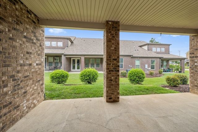 135 Cape Private Cir, Gallatin, TN 37066