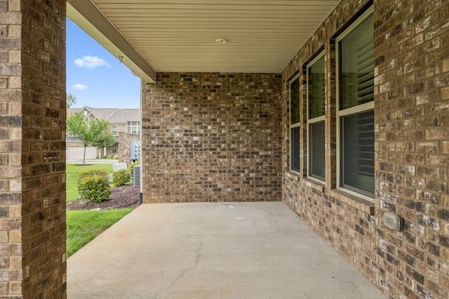 135 Cape Private Cir, Gallatin, TN 37066
