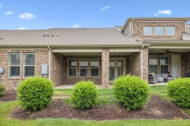 135 Cape Private Cir, Gallatin, TN 37066