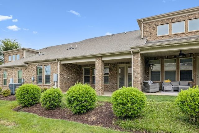 135 Cape Private Cir, Gallatin, TN 37066