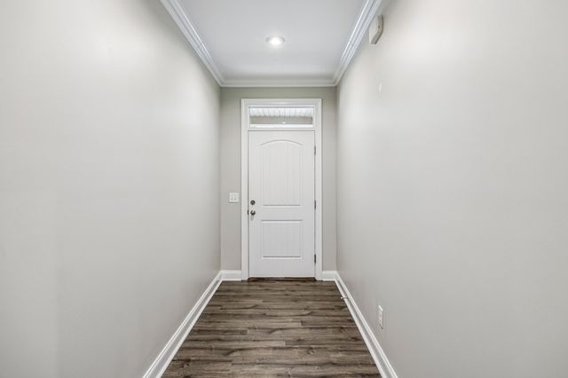 135 Cape Private Cir, Gallatin, TN 37066