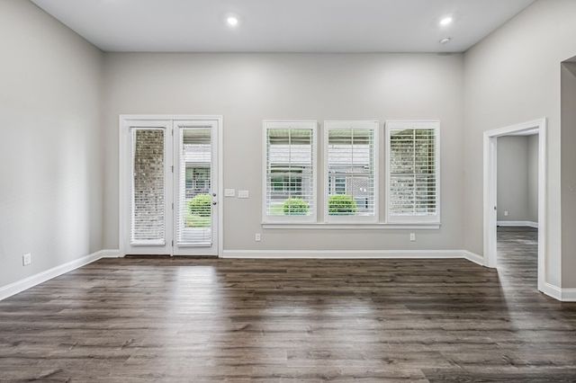 135 Cape Private Cir, Gallatin, TN 37066