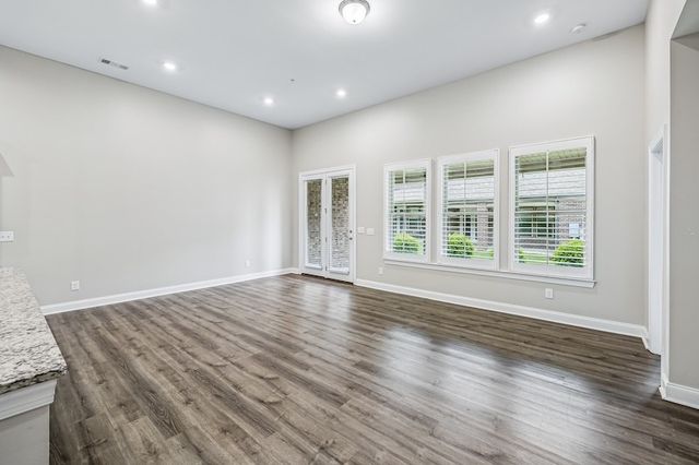 135 Cape Private Cir, Gallatin, TN 37066