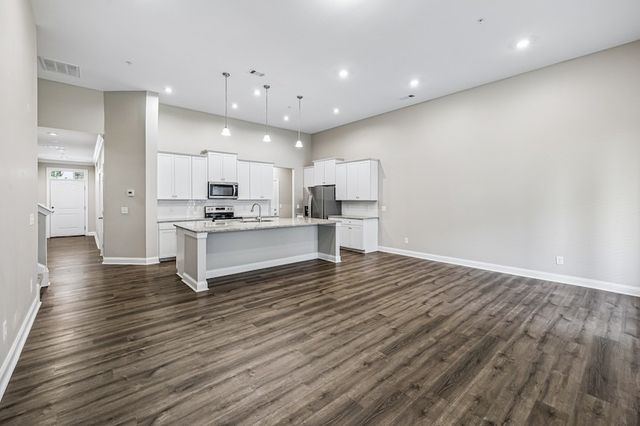 135 Cape Private Cir, Gallatin, TN 37066