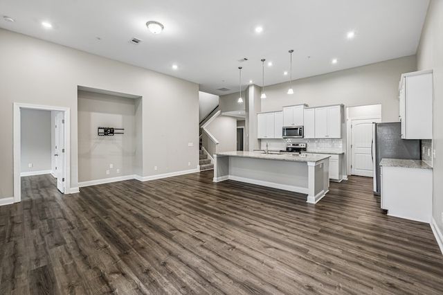 135 Cape Private Cir, Gallatin, TN 37066