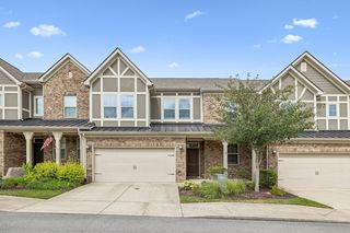 135 Cape Private Cir, Gallatin, TN 37066