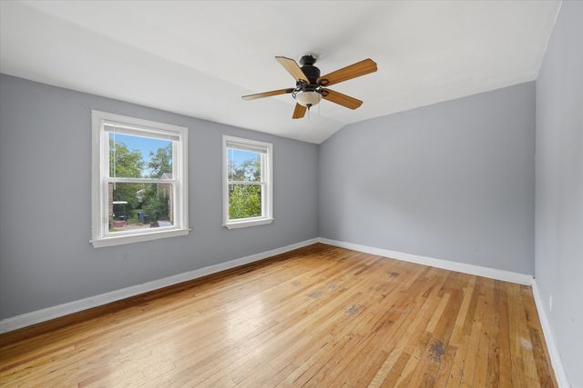 9709 S Yates Boulevard, Chicago, IL 60617