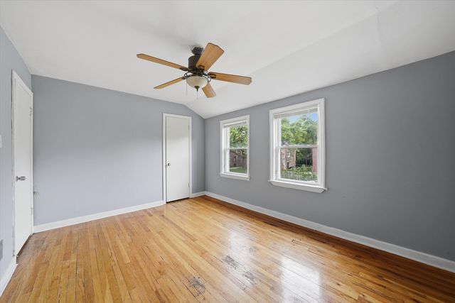 9709 S Yates Boulevard, Chicago, IL 60617