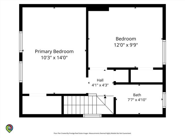 9709 S Yates Boulevard, Chicago, IL 60617