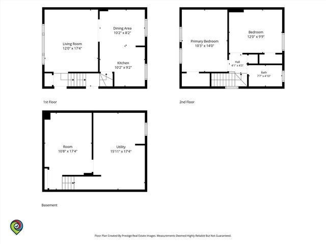 9709 S Yates Boulevard, Chicago, IL 60617
