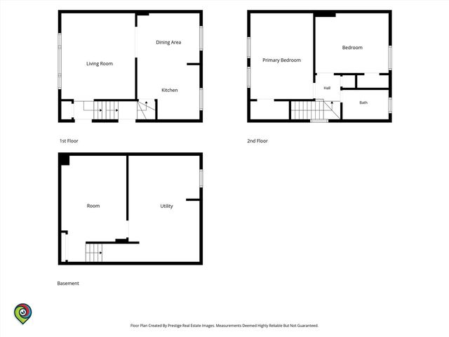 9709 S Yates Boulevard, Chicago, IL 60617
