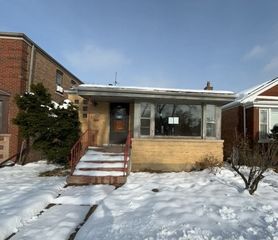 612 E 104th Street, Chicago, IL 60628