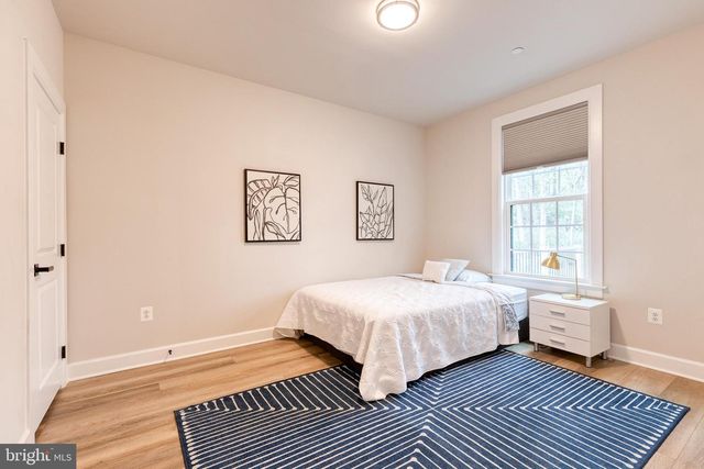 7679 CROSS CREEK DR, Columbia, MD 21044