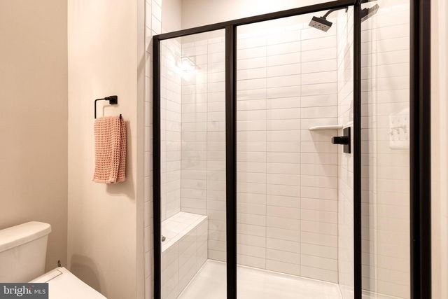 7679 CROSS CREEK DR, Columbia, MD 21044