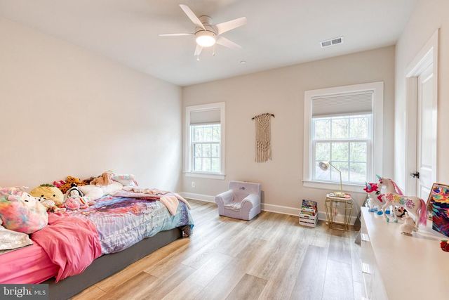 7679 CROSS CREEK DR, Columbia, MD 21044