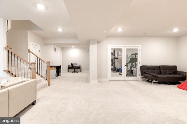 7679 CROSS CREEK DR, Columbia, MD 21044