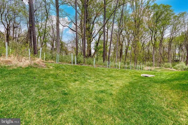 7679 CROSS CREEK DR, Columbia, MD 21044