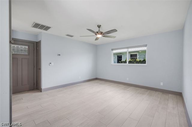 4005 SE 1st AVE, Cape Coral, FL 33904
