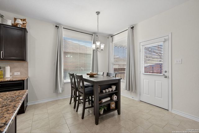 14907 Cave Swallow, San Antonio, TX 78253