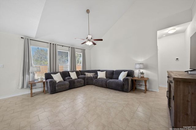 14907 Cave Swallow, San Antonio, TX 78253