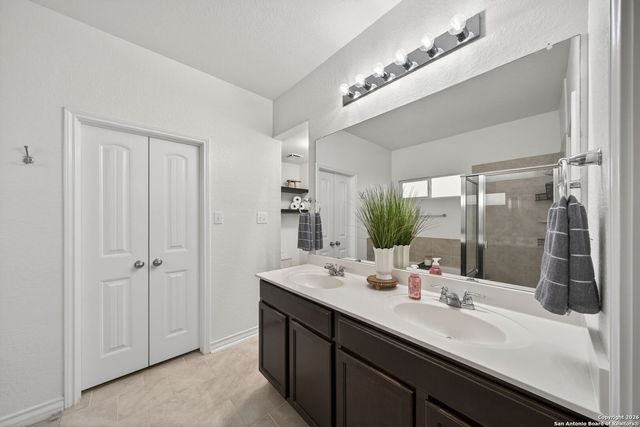 14907 Cave Swallow, San Antonio, TX 78253