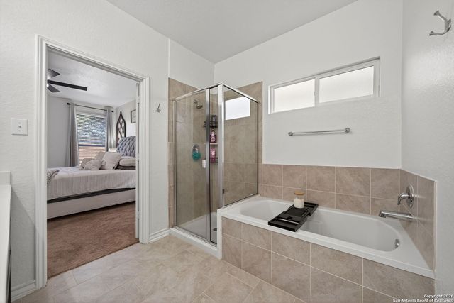 14907 Cave Swallow, San Antonio, TX 78253