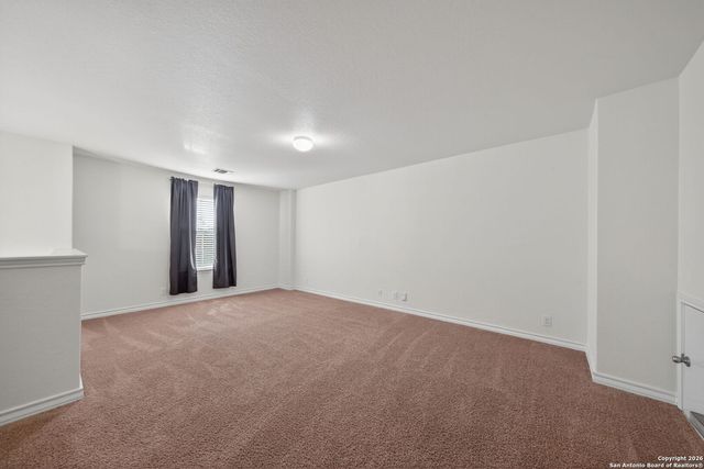 14907 Cave Swallow, San Antonio, TX 78253