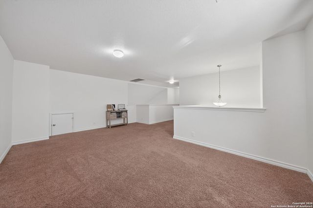 14907 Cave Swallow, San Antonio, TX 78253