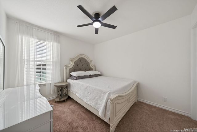 14907 Cave Swallow, San Antonio, TX 78253