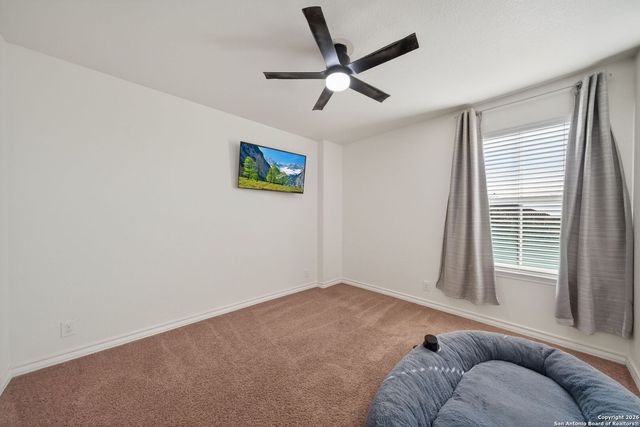 14907 Cave Swallow, San Antonio, TX 78253