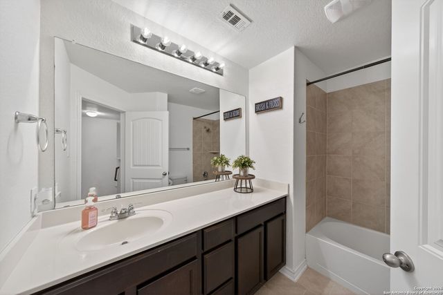 14907 Cave Swallow, San Antonio, TX 78253