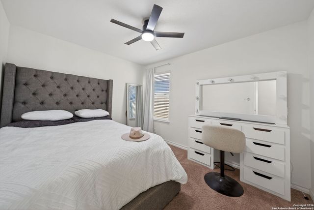 14907 Cave Swallow, San Antonio, TX 78253