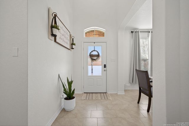 14907 Cave Swallow, San Antonio, TX 78253