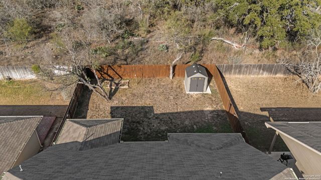 14907 Cave Swallow, San Antonio, TX 78253