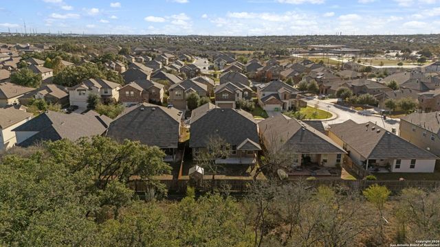 14907 Cave Swallow, San Antonio, TX 78253