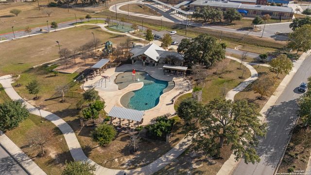 14907 Cave Swallow, San Antonio, TX 78253