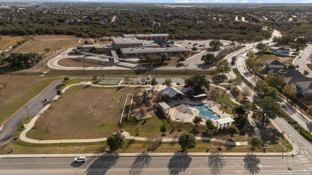 14907 Cave Swallow, San Antonio, TX 78253