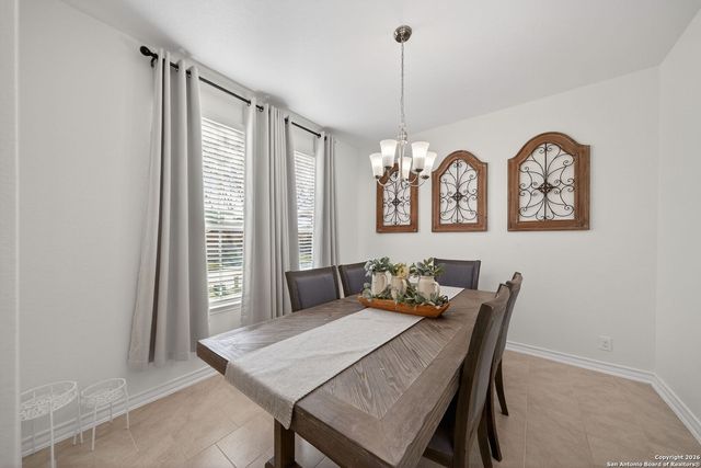 14907 Cave Swallow, San Antonio, TX 78253