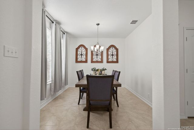 14907 Cave Swallow, San Antonio, TX 78253