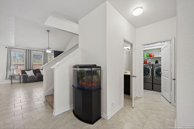 14907 Cave Swallow, San Antonio, TX 78253