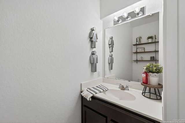 14907 Cave Swallow, San Antonio, TX 78253