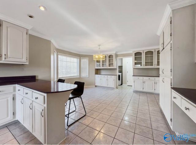 462 Brooks Road, Union Grove, AL 35175