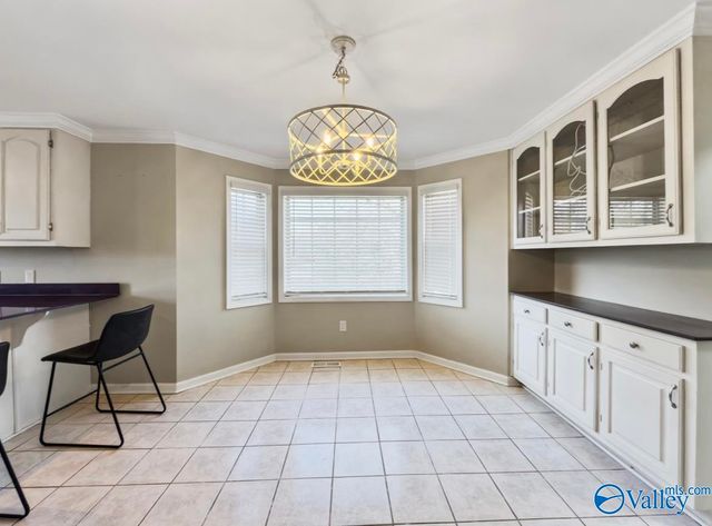 462 Brooks Road, Union Grove, AL 35175