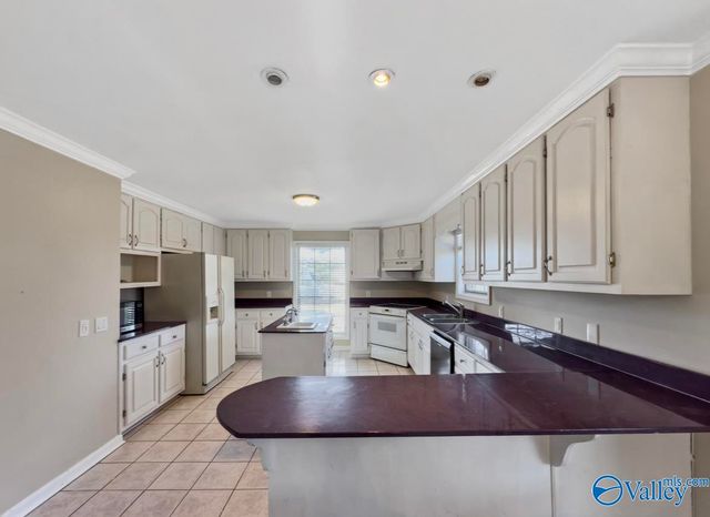 462 Brooks Road, Union Grove, AL 35175