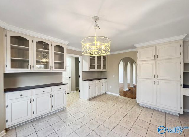 462 Brooks Road, Union Grove, AL 35175