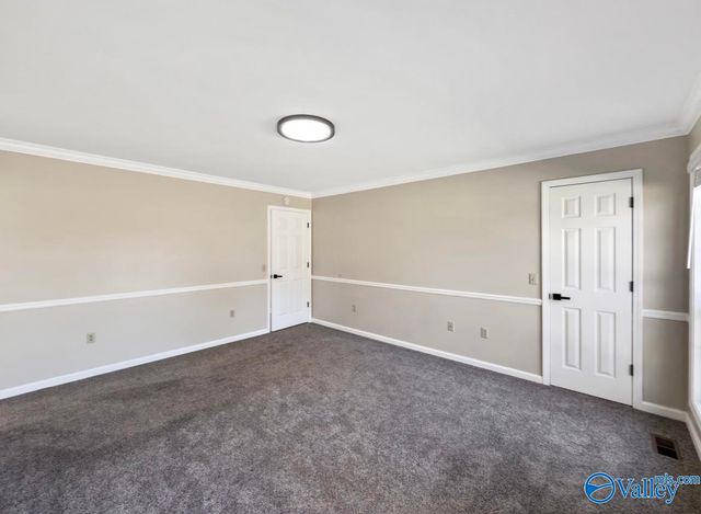 462 Brooks Road, Union Grove, AL 35175