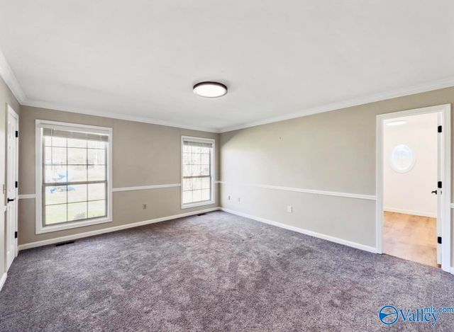 462 Brooks Road, Union Grove, AL 35175